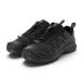 �T������ SALOMON XA PRO 3D V9 WIDE GORE TEX �g���C�������j���O�V���[�Y �i�u���b�N�~�t�@���g���j