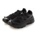  Salomon SALOMON женский спортивные туфли XT-EVR W уличная обувь L47717900 ( черный )