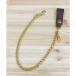 ����å� Schott WALLET CHAIN ������å� �������� ����å׼� ��ʪ ��� �֥��� ��2-�֥饦���