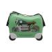  Samsonite Samsonite Samsonite Samsonite Carry кейс 145033 9959 ( зеленый )