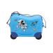  Samsonite Samsonite Samsonite Samsonite Carry кейс 145048 9548 ( Mickey )