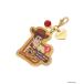 �T�}���T�^�o�T�v�`�`���C�X Samantha Thavasa Petit Choice �w�g�C�E�X�g�[���[�x�R���N�V���� �t�@�X�i�[�`���[���i�E�b�f�B