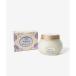 �T�{�� SABON �T�{�� SABON �w�b�h�X�N���u 300g ���t���b�V���O�~���g �����N�V���O���x���_�[ ���v���j�b�V���O�[���j�E�� ���f�B�[�X