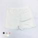  покупка go-shoppinggopechi брюки pechi пальто брюки внутренний шорты одноцветный box шорты si-m отсутствует нижнее белье внутренний брюки 