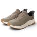 �X�P�b�`���[�Y SKECHERS �X�j�[�J�[ �����Y �X���b�v�C���Y �{�u�X �X�N���b�h 4 �_�C���N�g �X�e�b�v 118424 SKECHERS �n