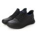 �X�P�b�`���[�Y SKECHERS �X�j�[�J�[ �����Y �X���b�v�C���Y �{�u�X �X�N���b�h 4 �_�C���N�g �X�e�b�v 118424 SKECHERS �n