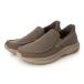 "свободные руки" slip in z:pola-do- Will Fred (TAUPE)
