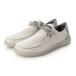  Skechers SKECHERS Relaxed Fit :Melson - Nela( relax do Fit :meruson-nela) повседневная обувь 