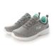  Skechers SKECHERS DYNAMIGHT 2.0 - IN A (GYM/N)