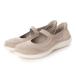  "свободные руки" slip in z: on The go- Flex lati Anne to- Ester (TAUPE)