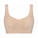 srogi-sloggisrogi- Zero fi-ru Basic 2 бюстье [S,M,L,LL размер ]sloggi Zero Feel Top JX