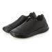  Smart walk SMARTWALK V cut туфли без застежки повседневная обувь ( черный )