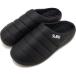 �X�u SUBU SUBU BLACK �iBLACK�j