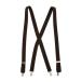 �T�X�y���_�[�t�@�N�g���[ SUSPENDER FACTORY �T�X�y���_�[ �����Y ���f�B�[�X �N���b�v �t���[�T�C�Y �i���[ �~���^���[ �i�u���E��