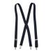 �T�X�y���_�[�t�@�N�g���[ SUSPENDER FACTORY �T�X�y���_�[ �����Y ���f�B�[�X �N���b�v �t���[�T�C�Y �i���[ �~���^���[ �i�l�C�r�[
