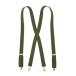 �T�X�y���_�[�t�@�N�g���[ SUSPENDER FACTORY �T�X�y���_�[ �����Y ���f�B�[�X �N���b�v �t���[�T�C�Y �i���[ �~���^���[ �i�J�[�L�j