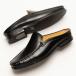 shu Beck SVEC шлепанцы сандалии / Van p Loafer ( черный )