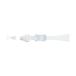 �X�����Y SWANS �X�����Y SWANS �X�C�~���O FCL-45 �x�t�������Y��p�p�[�c�Z�b�g PS-45 ���j �S�[�O�� �����Y ���f�B�[�X ��