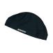 Swanz SWANS Swanz SWANS плавание two way колпак SA-8B мужской женский купальная шапочка шапочка для купания бассейн тренировка для ki