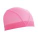  Swanz SWANS Swanz SWANS плавание сетчатая кепка SA-62 L SA62 (PIN розовый )