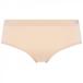 �ȥ��� Triumph �������� �ե꡼ ������饦��� �ҥåץ����� sloggi FREE AR Hipster JX  �ʥ˥塼�١�����ˡڸ�