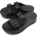 �e���b�N TELIC W-BUCKLE2 �u���b�N �i�u���b�N�j