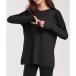 �e�f�B�V���b�v Teddyshop ���f�B�[�X �������b�V���~�T�C�h�X���b�g���K�E�F�A�g�b�v�X �m�t�B�b�g�l�X/�X�|�[�c/�W��/�s���e�B�X�n �i�u���b