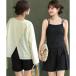 �e�f�B�V���b�v Teddyshop �yUV�J�b�g��99.9%�ȏ�/�T���z�[���t��/�傫���T�C�Y�L/4�_�Z�b�g�z�����o�b�N�X���b�g���b�V���K�[�h�g�b�v�X