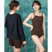 �e�f�B�V���b�v Teddyshop �yUV�J�b�g��99.9%�ȏ�/�T���z�[���t��/�傫���T�C�Y�L/4�_�Z�b�g�z�����o�b�N�X���b�g���b�V���K�[�h�g�b�v�X