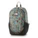 The * North * лицо THE NORTH FACE Junior треккинг рюкзак K Roundy_ Kids launtiNMJ72358 (f