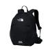  The * North * лицо THE NORTH FACE рюкзак Kids рюкзак K SMALL DAY (K)