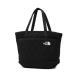 �U�E�m�[�X�E�t�F�C�X THE NORTH FACE ���{���K�i �g�[�g�o�b�O �����Y ���f�B�[�X �傫�� �ʋ� �ʊw �u�����h �y�� �g�[�g �J�W���A