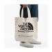 �U�E�m�[�X�E�t�F�C�X THE NORTH FACE �y���{���K�i�z �U�E�m�[�X�E�t�F�C�X �g�[�g�o�b�O �L�����o�X ��e�� THE NORTH FAC