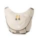  The * North * лицо THE NORTH FACE треккинг сумка K Yippee Slingipi- sling ( Kids ) NMJ72551