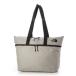  The * North * лицо THE NORTH FACE треккинг сумка Rafter Tote SP_ черновой ta- большая сумка SP NM72626 (ting
