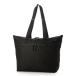  The * North * лицо THE NORTH FACE треккинг сумка Rafter Tote SP_ черновой ta- большая сумка SP NM72626 ( черный 