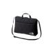 �U�E�m�[�X�E�t�F�C�X THE NORTH FACE �V�����_�[�|�[�` �W�I�t�F�C�X�|�[�` Geoface Pouch 2L NM32356 �iK�j