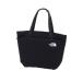 �U�E�m�[�X�E�t�F�C�X THE NORTH FACE �g�[�g�o�b�O �W�I�t�F�C�X�g�[�g Geoface Tote 15L NM32352 �iK�j