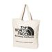 �U�E�m�[�X�E�t�F�C�X THE NORTH FACE �g�[�g�o�b�N ORGANIC C TOTE NM82385 �iNK�j