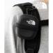  The * North * лицо THE NORTH FACE NUPTSE MOLD POUCH NN2PQ20 сумка брелок для ключа слуховай аппарат бардачок ключ 