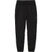 �U�E�m�[�X�E�t�F�C�X THE NORTH FACE �U�E�m�[�X�E�t�F�C�X THE NORTH FACE �A�E�g�h�A �t���[���������O�p���c �����Y ��