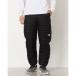  The * North * лицо THE NORTH FACE мужской треккинг длинные брюки Thunder Pant Thunder брюки NY82512 (bla