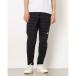  The * North * лицо THE NORTH FACE мужской наземный / бег окно брюки Red Run Long Pant красный Ran длинные брюки 