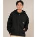 �U�E�m�[�X�E�t�F�C�X THE NORTH FACE THE NORTH FACE �U�E�m�[�X�E�t�F�C�X �}�E���e���p�[�J�[ COMPACT JACKE