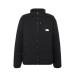  The * North * лицо THE NORTH FACE свет rider жакет (LIGHT RIDER JACKET) ( черный )