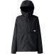 �U�E�m�[�X�E�t�F�C�X THE NORTH FACE �U�E�m�[�X�E�t�F�C�X THE NORTH FACE �A�E�g�h�A �R���p�N�g�W���P�b�g �����Y �A�E