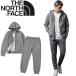  The * North * лицо THE NORTH FACE The North Face The North Face выставить NF0A8EU1/NF0A8CWY