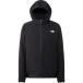 �U�E�m�[�X�E�t�F�C�X THE NORTH FACE �U�E�m�[�X�E�t�F�C�X THE NORTH FACE �A�E�g�h�A �t���L�V�u���t�[�f�B FLEXIB