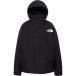 �U�E�m�[�X�E�t�F�C�X THE NORTH FACE �U�E�m�[�X�E�t�F�C�X THE NORTH FACE �A�E�g�h�A �}�E���e�����C�g�W���P�b�g �����Y