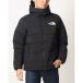  The * North * лицо THE NORTH FACE уличный casual с хлопком жакет Trango Parka тигр ngo парка NY82556 (b